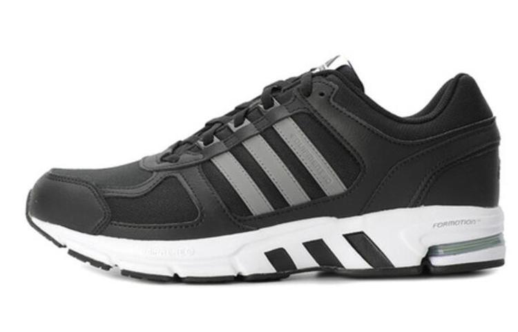 Adidas Men's Equipment 10 U Running Shoes