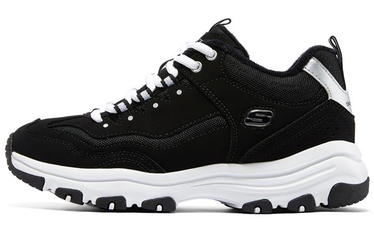Skechers I Conik Women's