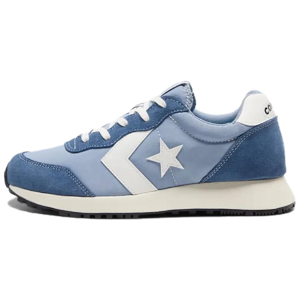 Converse Omega Trainer 'Yeti Blue'