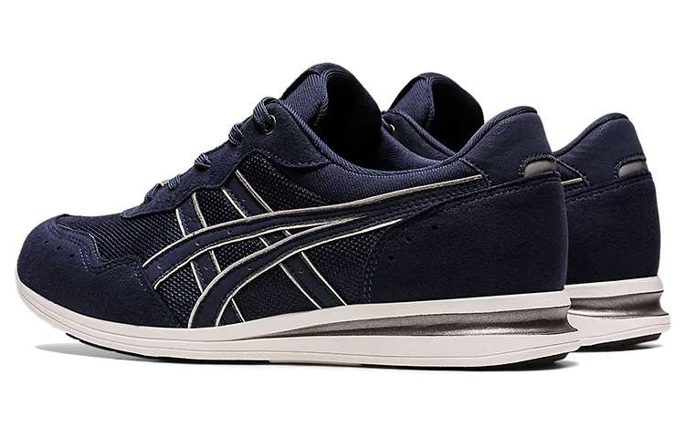 Asics Hadashi Walker Sneakers 'Navy' Women's