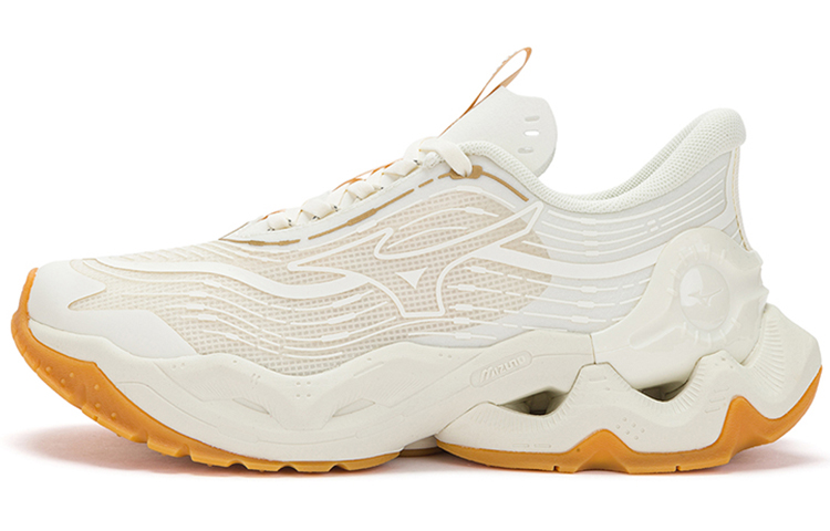 Mizuno Koi 2K Sp 'White Orange'