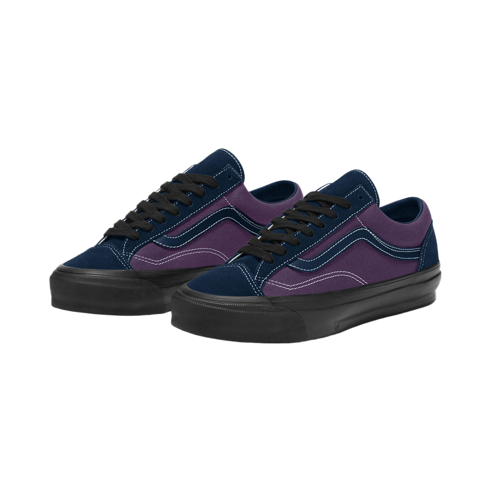 Vans Old Skool Sneakers