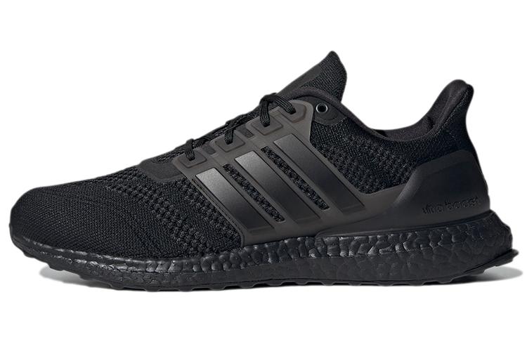 Adidas Ultraboost Dna Prime Shoes 'Core Black'