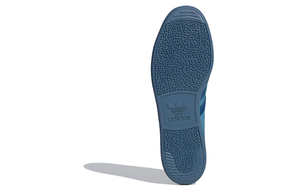 Adidas Bali Tactile Steel Dark Marine купить в интернет-магазине Yoocart с быстрой доставкой по России.