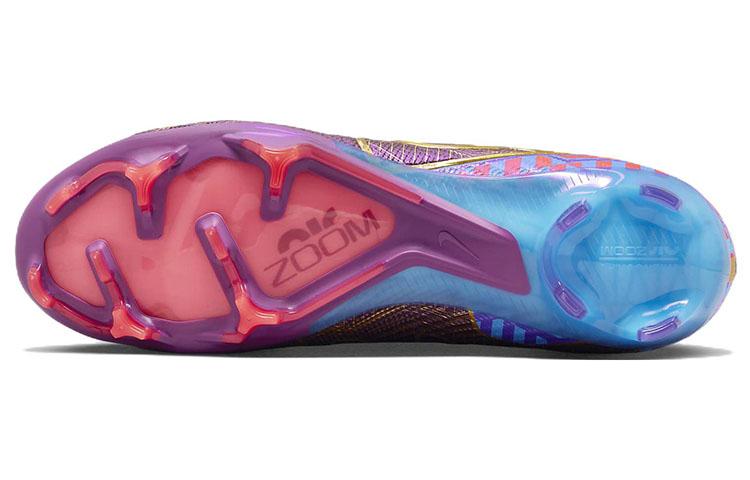 Nike Kylian Mbapp X Mercurial Superfly 9 Elite Fg 'Dark Beetroot' купить в интернет-магазине Yoocart с быстрой доставкой по России.