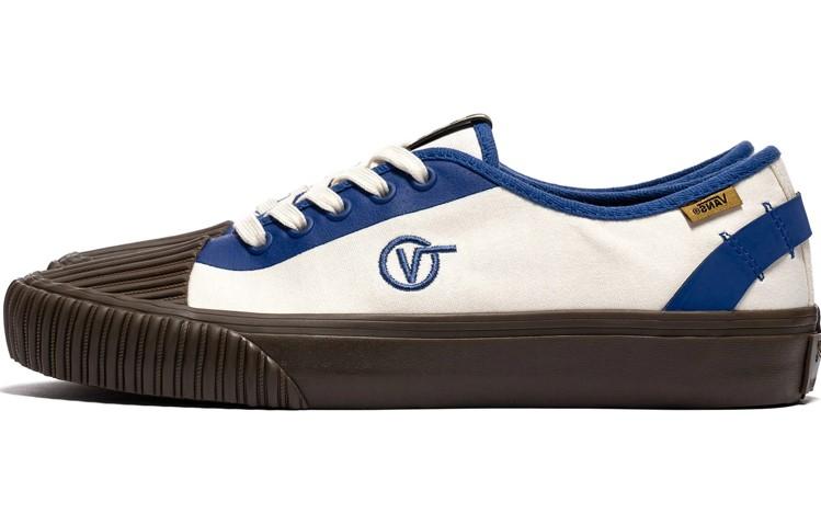 Vans Authentic One Piece Taka Hayashi
