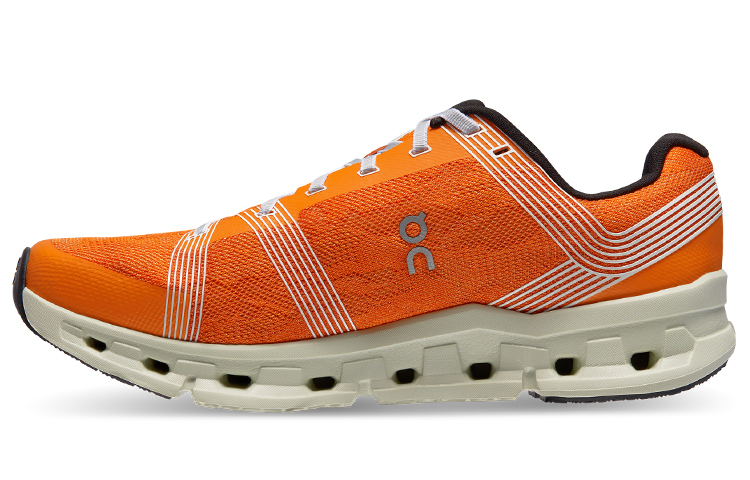 On Running Cloudgo Turmeric Aloe