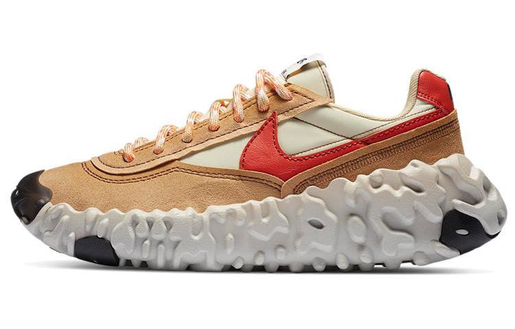 Nike Overbreak Sp Mars Yard