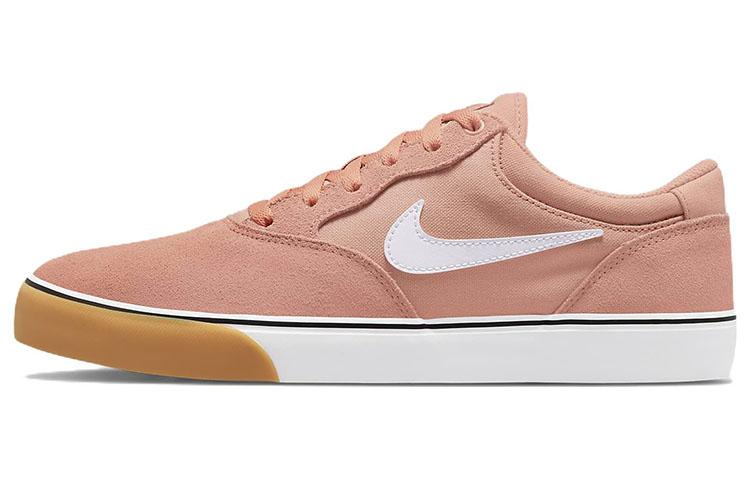 Nike Chron Sb 2 'Rose Whisper' купить в интернет-магазине Yoocart с быстрой доставкой по России.