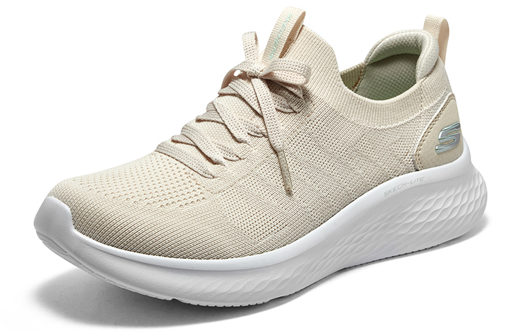 Skechers Skech Lite Pro 'Natural' Women's купить в интернет-магазине Yoocart с быстрой доставкой по России.