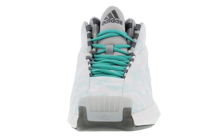 Adidas Crazy 1 купить в интернет-магазине Yoocart с быстрой доставкой по России.