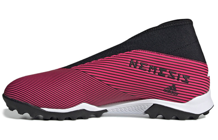 Adidas Футбольные бутсы MID Top Мужские