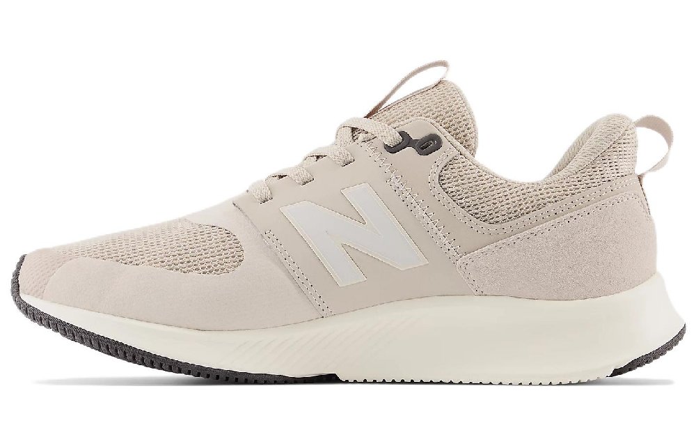 New Balance 990 V1 'Cream Pink'