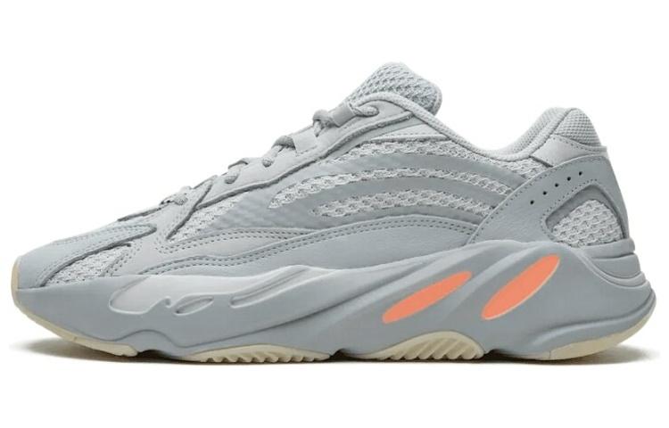 Adidas Yeezy Boost 700 V2 'Inertia'