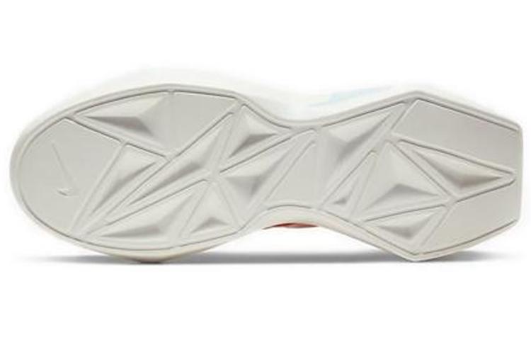 Nike Vista Lite Se Summit White Team Orange Women's купить в интернет-магазине Yoocart с быстрой доставкой по России.