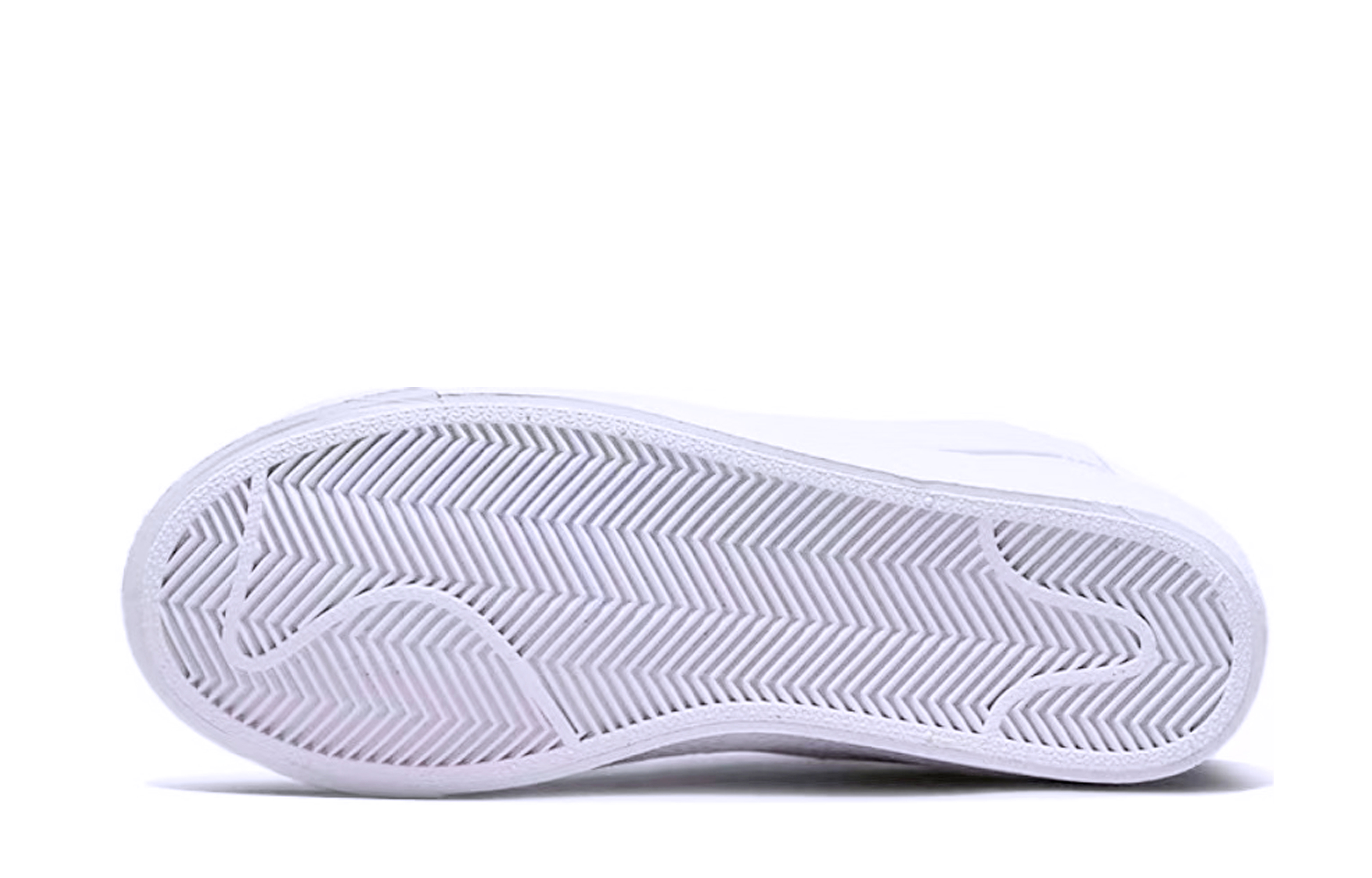 Nike Blazer 77 SE D Quick Dry Wear-Resistant Lightweight Breathable Mid-Top Vintage Casual Skateboard Shoes Women's Red купить в интернет-магазине Yoocart с быстрой доставкой по России.