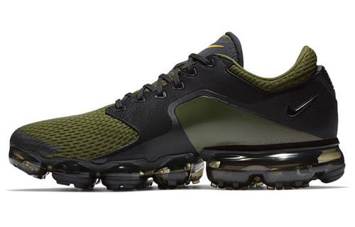 Nike Air VaporMax Cs Black Sepia Stone