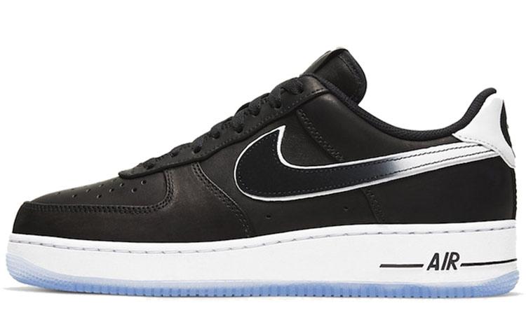 Nike Air Force 1 Low Colin Kaepernick
