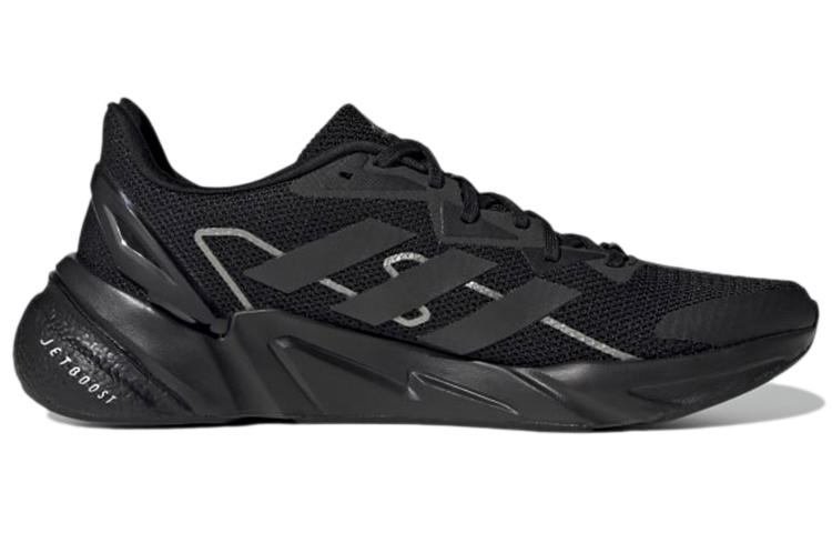 Adidas X9000L2 Shoes 'Core Black' купить в интернет-магазине Yoocart с быстрой доставкой по России.