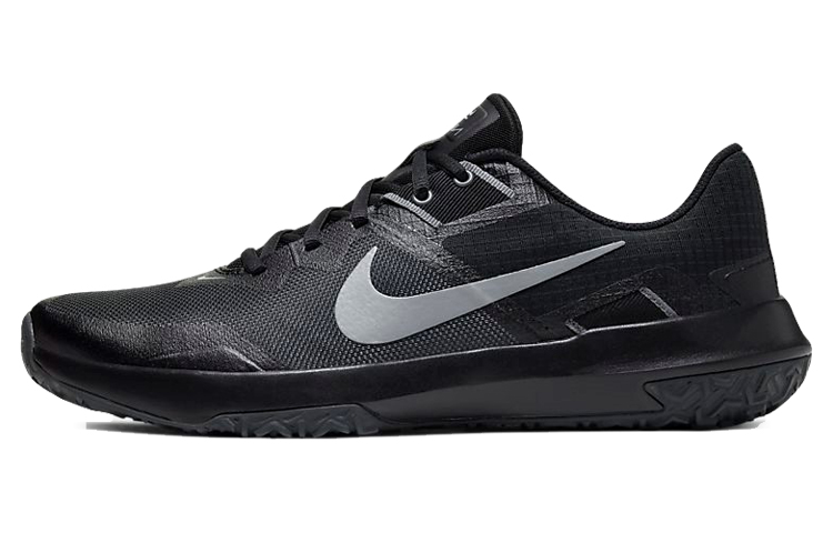 Nike Varsity Compete Tr 3 Dark Smoke
