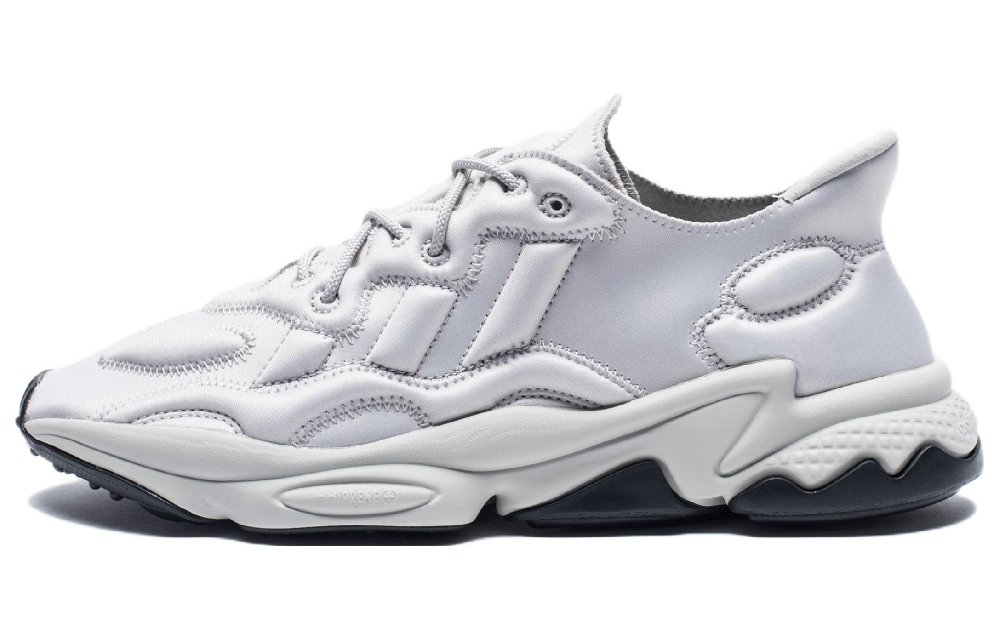 Adidas Ozweego Tech Clear Brown