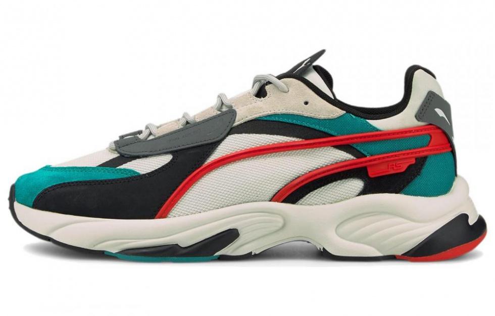 PUMA RS Connect 'Dust Parasailing'