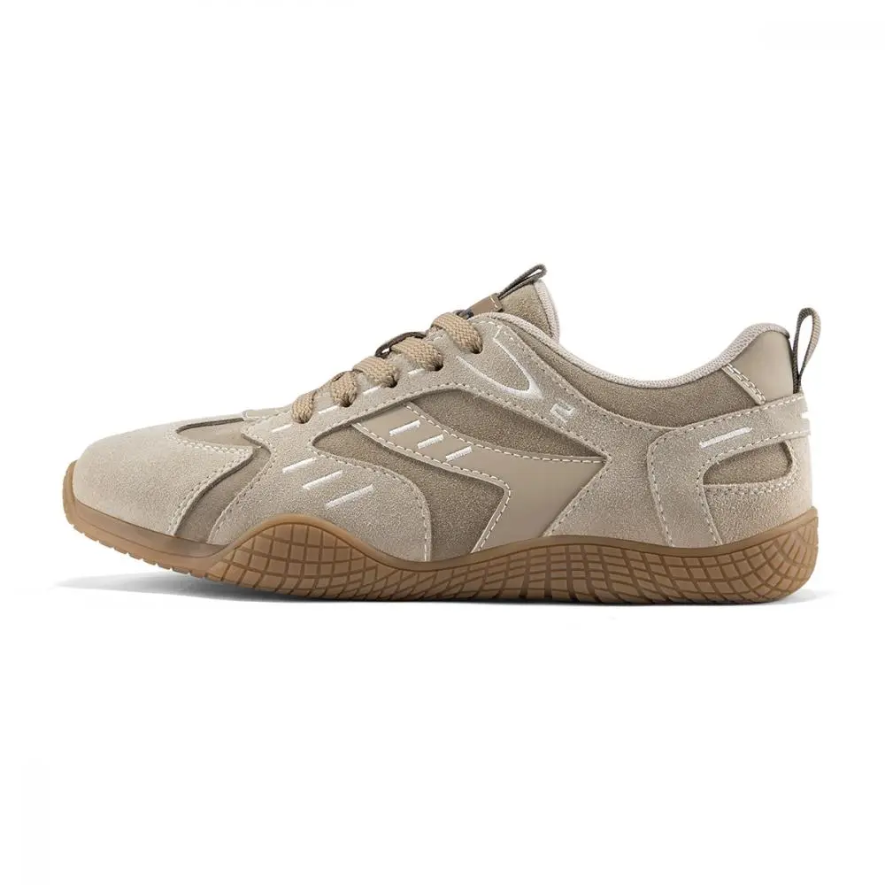 Jeep Fashion Sports Collection Low top Training Shoes Men's