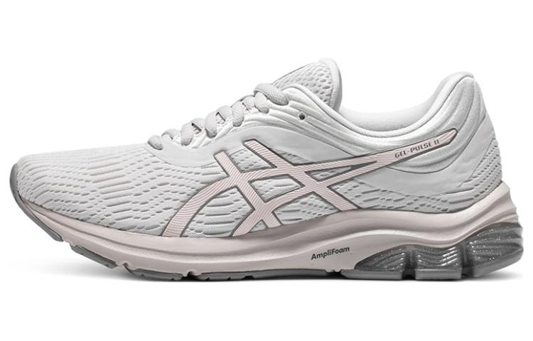 Asics Gel Pulse 11 'Grey Pink' Women's