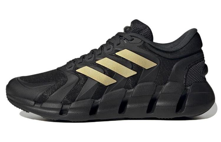 Adidas Climacool 'Black'