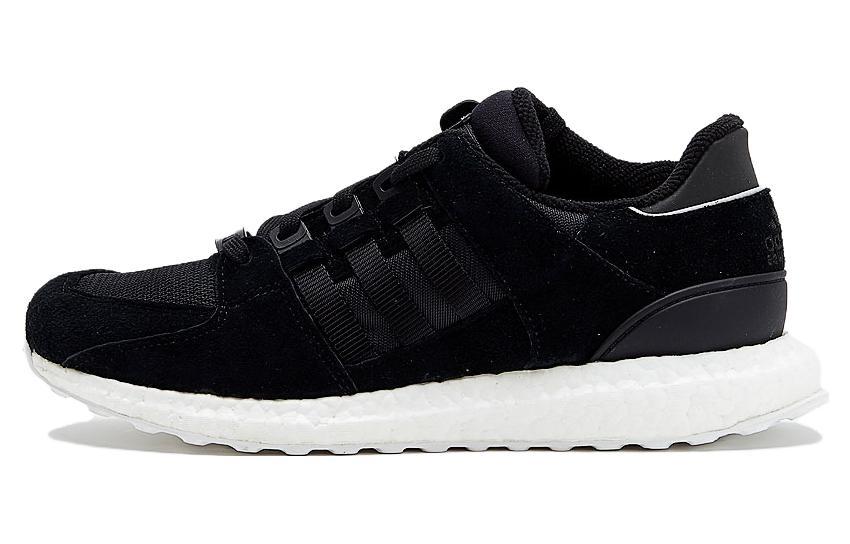 Adidas Eqt Support 93/16 Core Black