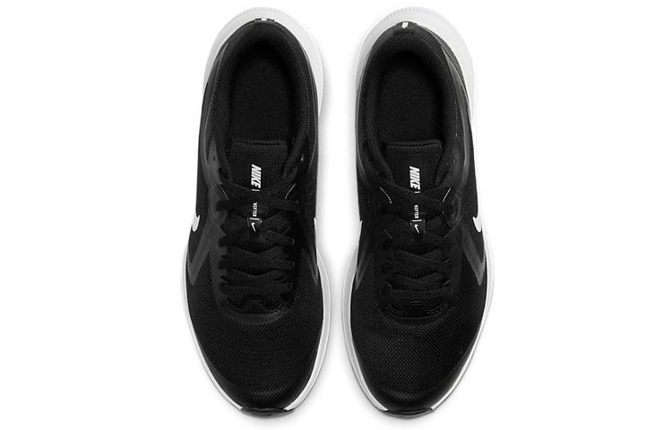 Nike Downshifter 10 Black GS