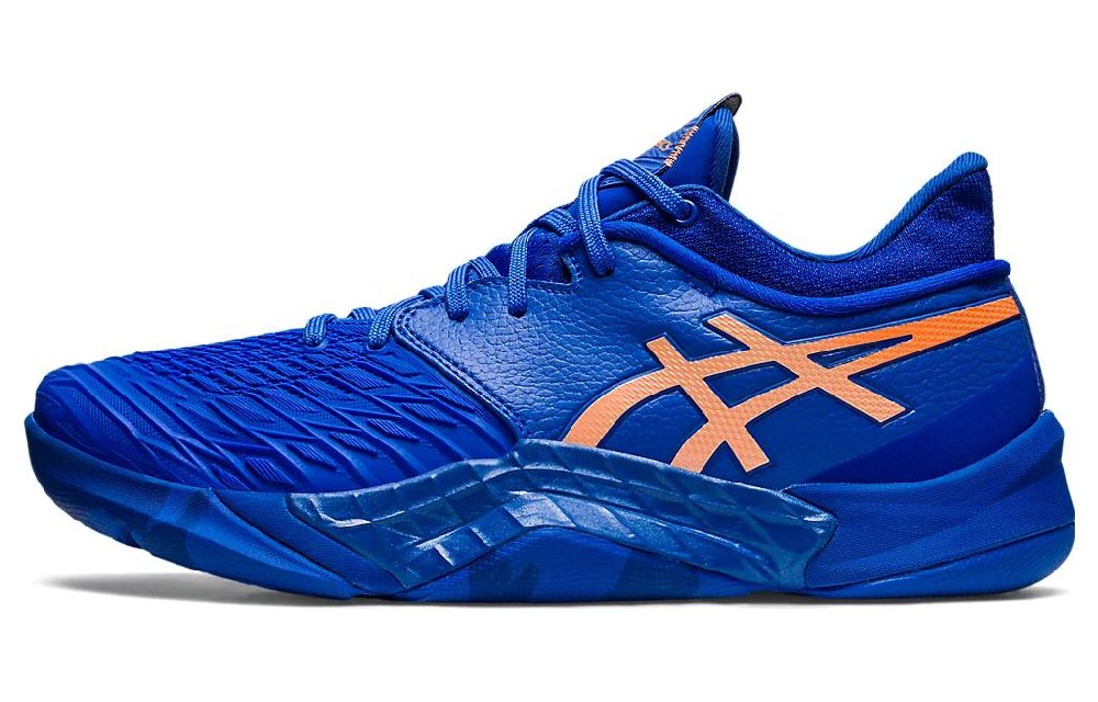 Asics Unpre Ars Low 'Illusion Blue'