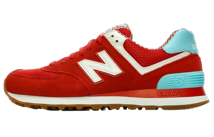 New Balance 574 'Picnic Pack' Women's