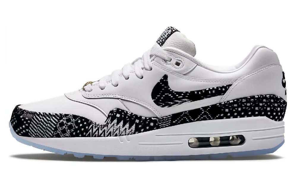 Nike Air Max 1 Bhm 2012