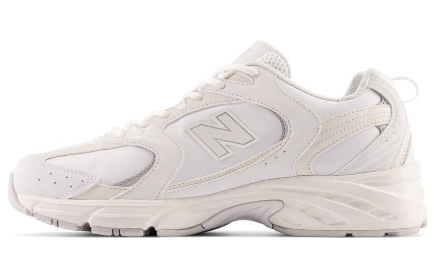New Balance 530 Raincloud Summer Fog