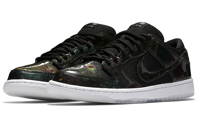Nike Sb Dunk Low 420 Intergalactic Nike Sb Dunk Low 420 Intergalactic купить в интернет-магазине Yoocart с быстрой доставкой по России.