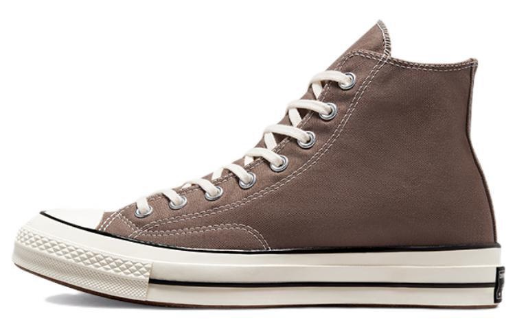 Converse Chuck 70 High 'Desert Cargo'