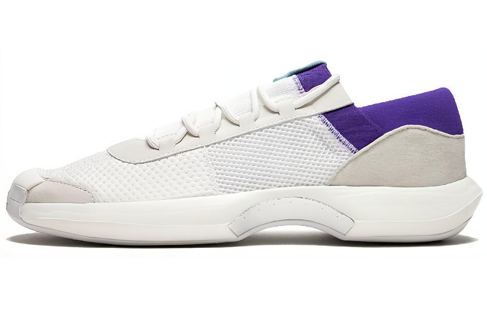 Adidas Crazy 1 Adv Nice Kicks