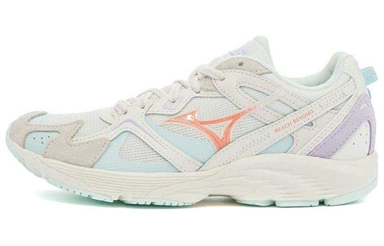 Mizuno Lg 90S Ec Women's