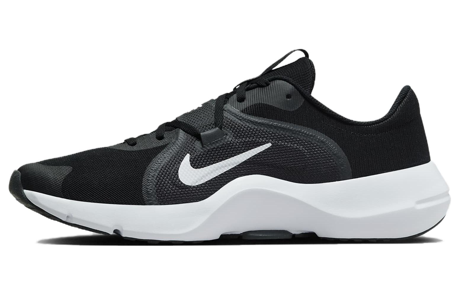 Nike In Season Tr 13 'Black'
