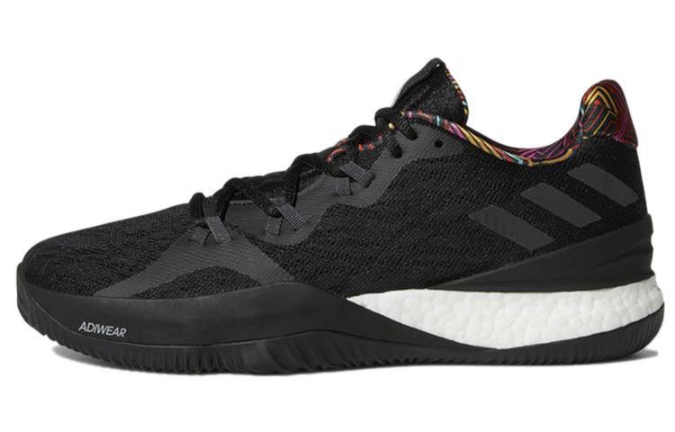 Adidas Crazylight Boost 2018 'Summer Pack'