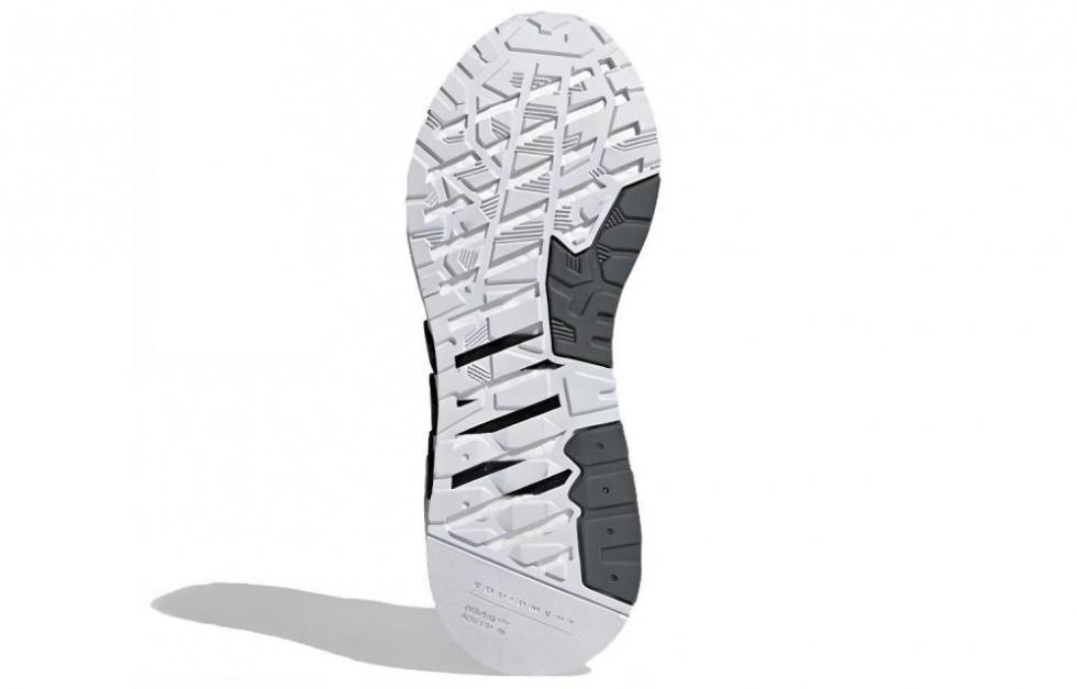 Adidas Eqt Support 91/18 Core Black купить в интернет-магазине Yoocart с быстрой доставкой по России.