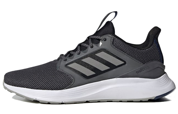 Adidas Energy Falcon X 'Grey Black' Women's