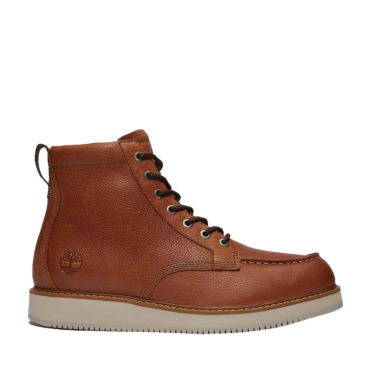 Timberland Redwood Edge Ankle Boots Men's