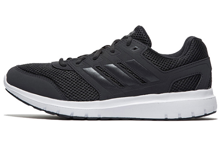 Adidas Duramo Lite 2.0 'Black'
