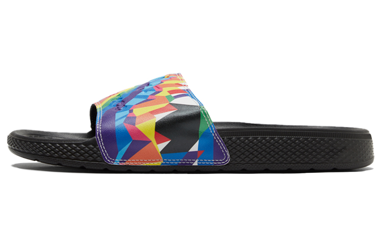 Converse All Star Slide 'Pride'