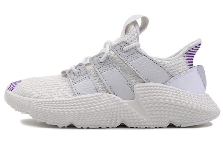 Adidas Prophere Footwear White Women's