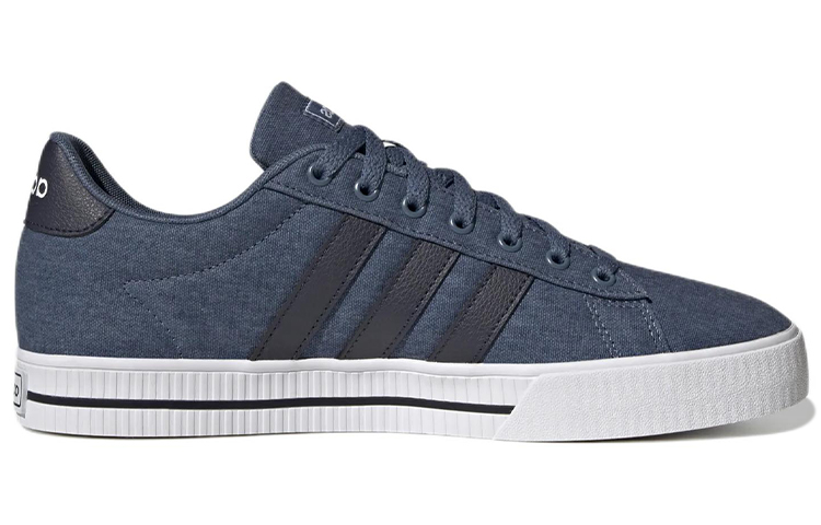 Adidas Neo Daily 3.0 Shoes 'Navy Blue' купить в интернет-магазине Yoocart с быстрой доставкой по России.