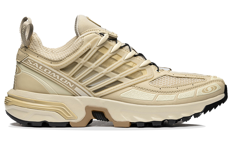 SALOMON Acs Pro Advanced 'Brown'