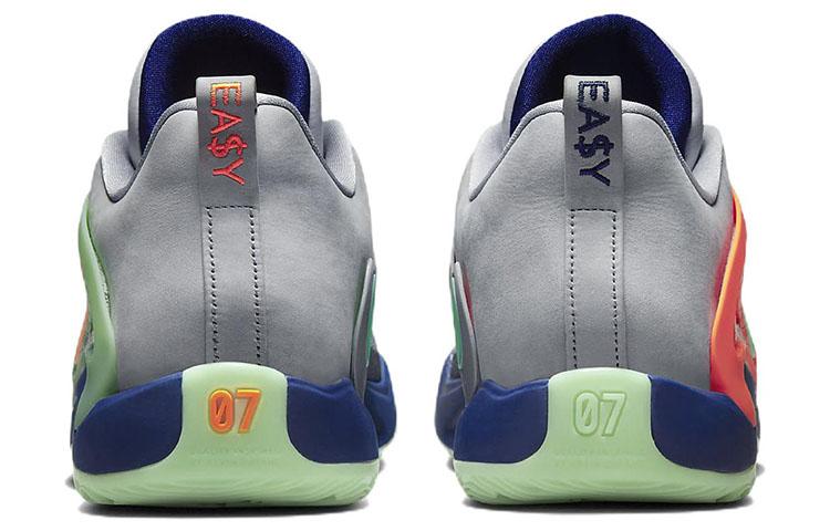 Nike Cardo X Kd 15 Ep 'Producer Pack' купить в интернет-магазине Yoocart с быстрой доставкой по России.